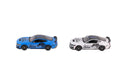 KT5455DF C-B 2024 FORD MUSTANG DARK - görsel 2
