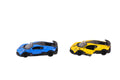 KT5442D ÇEKBIRAK BUGATTI DIVO - görsel 2