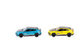 KT5447DF ÇEKBIRAK LAMBORGHINI URUS - görsel 1