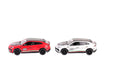KT5447DF ÇEKBIRAK LAMBORGHINI URUS - görsel 2
