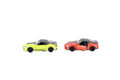 KT5443D C-B 2023 NISSAN FAIRLADY Z - görsel 1