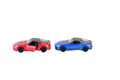 KT5443D C-B 2023 NISSAN FAIRLADY Z - görsel 2