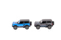 KT5438DFB C-B 2022 FORD BRONCO LIVERY - görsel 1