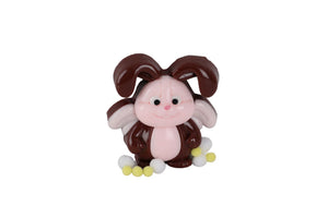 OND-012 PLASTİK OYUNCAK - Toyz Show
