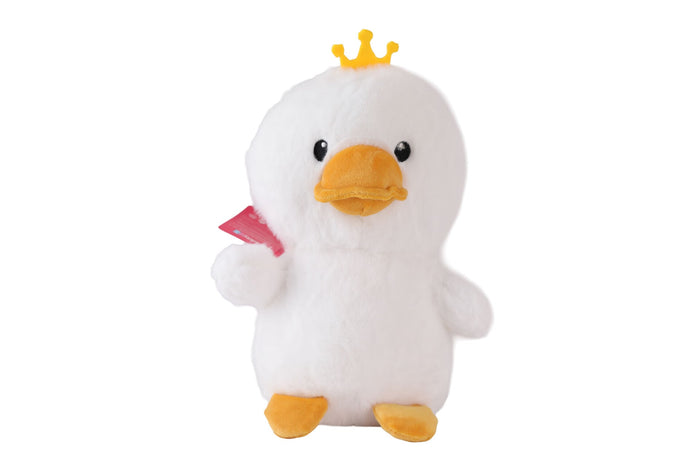 4510 CİVCİV 23 CM BEYAZ - Toyz Show - 