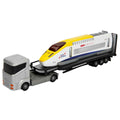 70248 SUN-HTI-TMZ-DCS K AĞIR MOTOR TAŞIYICI 3A 12D - görsel 4