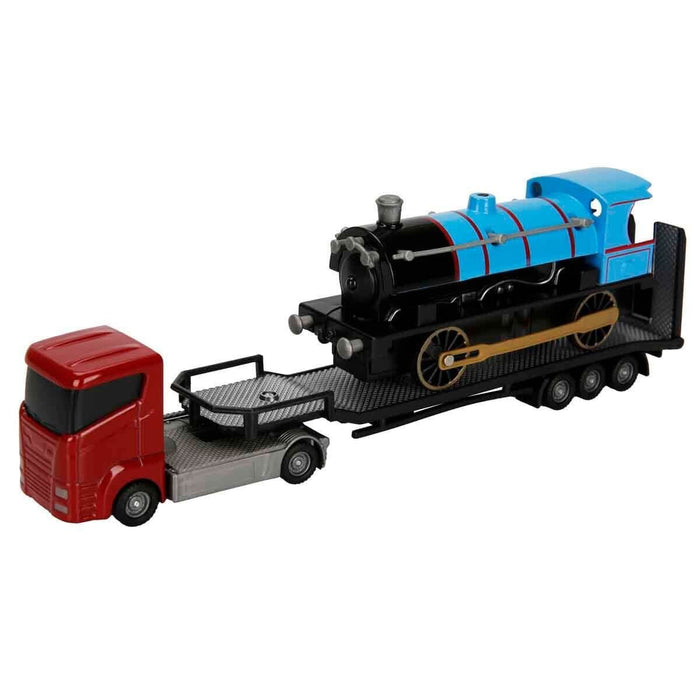 70248 SUN-HTI-TMZ-DCS K AĞIR MOTOR TAŞIYICI 3A 12D - Toyz Show - 