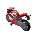 71021 SUN-HTI-TMZ-MOTORİZE STREET MOVERZ MOTOSİKLET SES IŞIK 2R - görsel 4