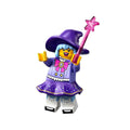 71052 Lego Minifigür Seri 29 +5 yaş - görsel 4