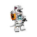 71052 Lego Minifigür Seri 29 +5 yaş - görsel 3