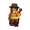 71052 Lego Minifigür Seri 29 +5 yaş - görsel 2