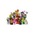 71052 Lego Minifigür Seri 29 +5 yaş - görsel 5