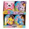 73262 SUN-EOL-PELUŞ LITTLE BIGGIES BOUNCERZ READY TO BOUNCE CARE BEARS 6A 9D - görsel 5