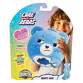 73262 SUN-EOL-PELUŞ LITTLE BIGGIES BOUNCERZ READY TO BOUNCE CARE BEARS 6A 9D - görsel 4