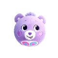 73262 SUN-EOL-PELUŞ LITTLE BIGGIES BOUNCERZ READY TO BOUNCE CARE BEARS 6A 9D - görsel 2