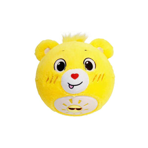 73262 SUN-EOL-PELUŞ LITTLE BIGGIES BOUNCERZ READY TO BOUNCE CARE BEARS 6A 9D - Toyz Show