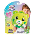 73262 SUN-EOL-PELUŞ LITTLE BIGGIES BOUNCERZ READY TO BOUNCE CARE BEARS 6A 9D - görsel 3