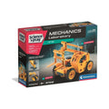 75133TR Mekanik Laboratuvarı - Lifter +8 yaş - görsel 3