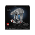 75440 Lego Star Wars AT-AT 525 parça +18 yaş - görsel 6