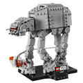 75440 Lego Star Wars AT-AT 525 parça +18 yaş - görsel 2