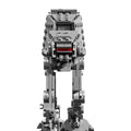 75440 Lego Star Wars AT-AT 525 parça +18 yaş - görsel 3