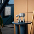 75440 Lego Star Wars AT-AT 525 parça +18 yaş - görsel 5