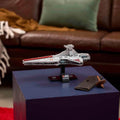 75441 Lego Star Wars Venator-Class Attack Cruiser 643 parça +18 yaş - görsel 5