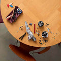 75441 Lego Star Wars Venator-Class Attack Cruiser 643 parça +18 yaş - görsel 4