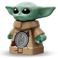 75446 Lego Star Wars Grogu - Mandalorlu Çırak 1200 parça +10 yaş - görsel 3