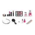 7600320148 Smoby My Beauty Güzellik Kozmetik Çantası Oyun Seti +3 yaş - görsel 2