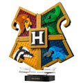 76462 Lego Harry Potter - Hogwarts Ev Arması 545 parça +12 yaş - görsel 2