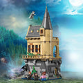 76463 Lego Harry Potter Hogwarts Şatosu: Hastane Koğuşu 907 parça +9 yaş - görsel 6