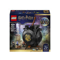 76464 Lego Harry Potter Kazan: Gizli İksir Sınıfı 652 parça +10 yaş - görsel 5