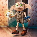 76469 Lego Harry Potter - Dobby The Free Elf 379 parça +8 yaş - görsel 6