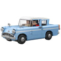 76470 Lego Harry Potter Sihirli Uçan Ford Anglia 868 parça +14 yaş - görsel 2