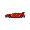 77254 Lego Speed Champions Ferrari SF90 XX Stradale 339 parça +9 yaş - görsel 5