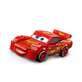 77255 Lego Speed Champions - Disney Şimşek McQueen 270 parça +9 yaş - görsel 5