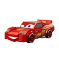 77255 Lego Speed Champions - Disney Şimşek McQueen 270 parça +9 yaş - görsel 2