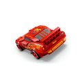 77255 Lego Speed Champions - Disney Şimşek McQueen 270 parça +9 yaş - görsel 3