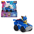 50144 SUN-SPM-FİGÜR PAW PAR-TROL MİNİ KURTARMA ARAÇLARI 6A 8D - görsel 4