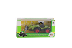 7845-955-178 DISPLAY KT LU TRAKTÖR(Belirtilen fiyat, tekli satış için adet fiyatıdır.) - Toyz Show
