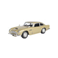 79375 1:24 ASTON MARTIN DB5 - görsel 2