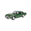 79375 1:24 ASTON MARTIN DB5 - görsel 1