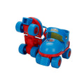 18690 SUN-MON-MSP-PATEN SET QUAD S MAN DİZ ÇNT SIZE-22/29 SMAN SUN-MON-MSP-PAT - görsel 4