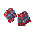 18690 SUN-MON-MSP-PATEN SET QUAD S MAN DİZ ÇNT SIZE-22/29 SMAN SUN-MON-MSP-PAT - görsel 3