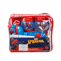 18690 SUN-MON-MSP-PATEN SET QUAD S MAN DİZ ÇNT SIZE-22/29 SMAN SUN-MON-MSP-PAT - görsel 5