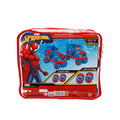 18690 SUN-MON-MSP-PATEN SET QUAD S MAN DİZ ÇNT SIZE-22/29 SMAN SUN-MON-MSP-PAT - görsel 6