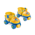 28832 SUN-MON-MSP-PATEN SET QUAD STITCH DİZ DİR SIZE 22 29 STCH - görsel 2