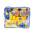 28832 SUN-MON-MSP-PATEN SET QUAD STITCH DİZ DİR SIZE 22 29 STCH - görsel 4