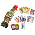 9406 FIFA WORLD CUP 2026 PREMİUM GOLD PAKET - görsel 3